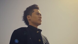 6 from HIGH & LOW THE WORST S01E02 1080p [ENG SUB]