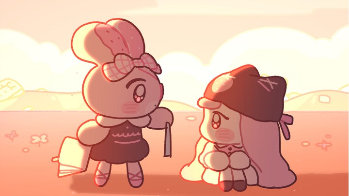 Best Friends Ranking