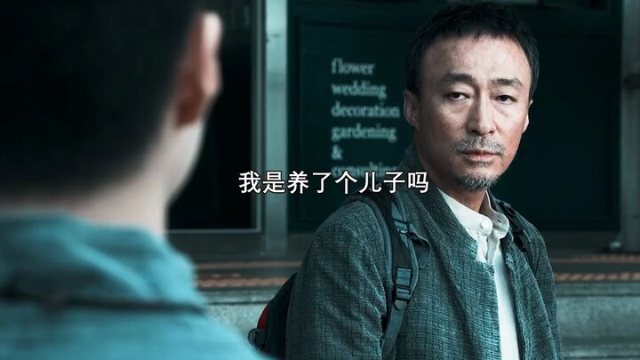 เณรน้อยขี้งกขี้อิจฉาคนนี้ทำให้ฟินสุดๆ ไปเลย! #คืนนอนไม่หลับ