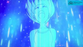 Chạy - AMV - Bật nắp quan tài_tìm xác em #anime #schooltime