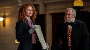 Nautilus epsoide 10 [Sub Indo]