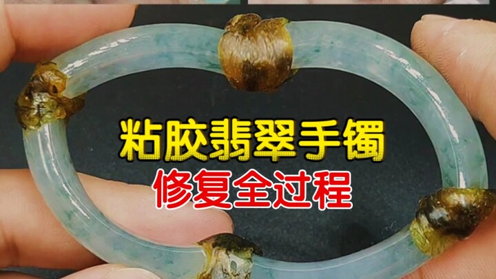 【لاو يو يي】 اليوتيوبر في رحلة استكشافية، مرحباً بكم في المتابعة والاشتراك والإعجاب!