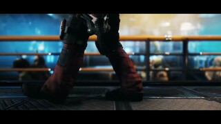 【GMV】Titanfall 2 - รอไททันขึ้นบก ยินดีต้อนรับกลับมา ไพล็อต