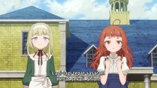 MAGIC MAKER Isekai - Ep 6 (HD) Sub Indo.