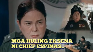 FPJ's Batang Quiapo Ikalawang Taon March 7 2024 | Teaser | Episode 277