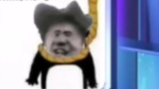 سأعلمك كيف تفجر مجموعة إيكوون بشكل صحيح! (قوة المال)