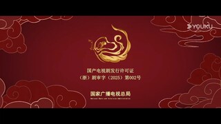 Ep01  HD1080P พากย์ไทย [2025]