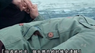 你能多送几块吗