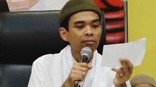 Assalamualaikum warahmatullahi wabarakatuh, Subhanallahi wabihamdihi Subhanallahil adzim