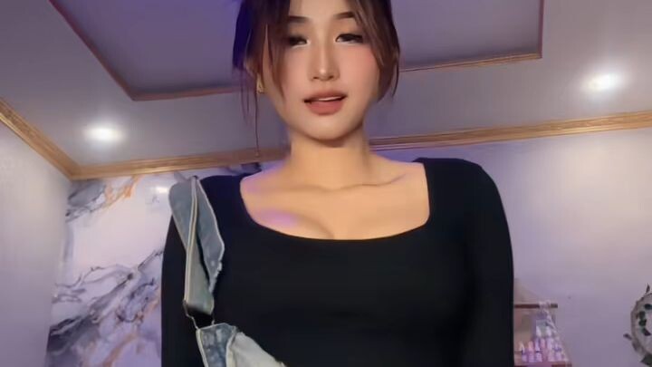xxg