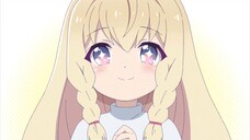 Kuma ep 3