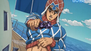 【MAD】 Oh ~ Spice Girl Mista ~