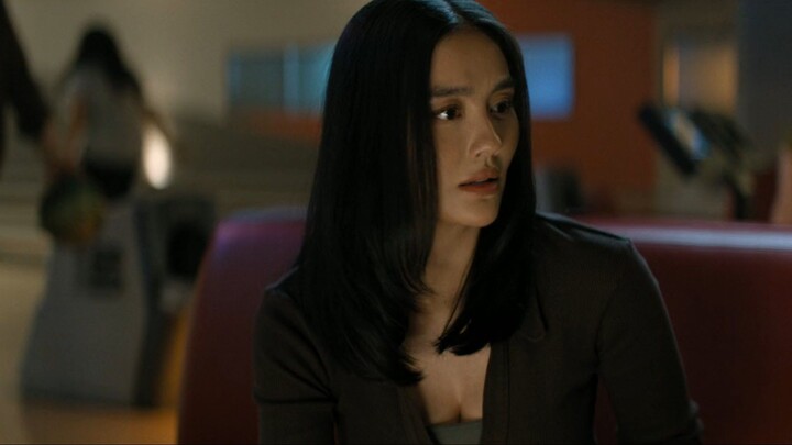 reacher s3 ep03 full hd