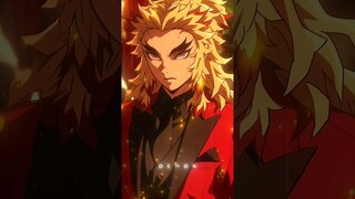 DS Mens❤️‍🔥[prince of Egypt]#anime#demonslayer#animeedit#kibutsujimuzan#giyuutomioka#rengokuedit#fyp