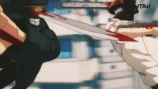 chainsawman season1 episode12 preview