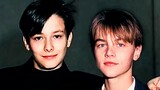 Edward Furlong: "Beauty even the blind can see"