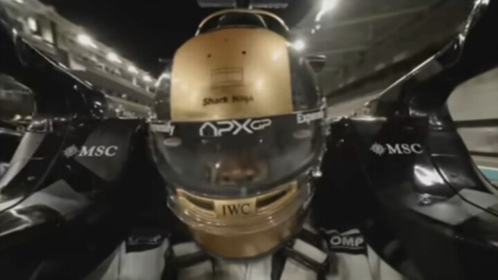 F1movies