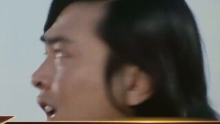 Kamen Rider Enemy Guide (44) - Shocker Knight