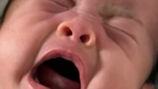 تقنية ترويض الطفل البشري! مفيدة جدًا!