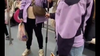 Tôi còn tưởng chỉ là trùng đồ thôi...