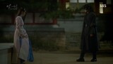 Moon Lovers: Scarlet Heart Ryeo: Episode 3