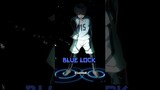 sports anime recommendations #haikyuu #bluelock #anime #animeedit #amv