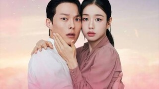 Dynamite Kiss Episode 2 Sub Indo