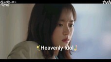 Heavenly Idol Episode 7 Engsub