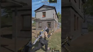A Sniper Was Captured-Sniper Camper #camper #codm #ancestrydna #codmobile #ancestrytest #campar