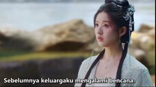 Abadi Terakhir Episode 6