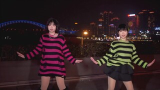 【Azusamu
