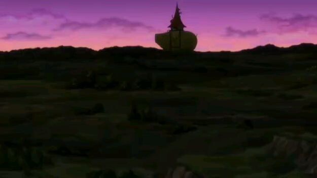 Opening Nanatsu no Taiza (the seven deadly sins)