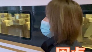 真没想到鹿姐居然认识这么多奥特曼！？ 最后还偶遇了粉丝小姐姐
