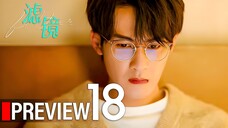 PREVIEW-EP18 Filter (2025)