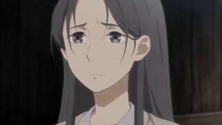 Why is fate always so unfair?