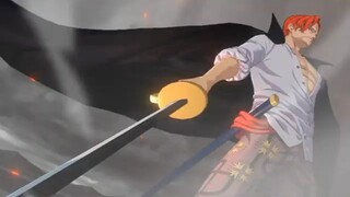 ONE PIECE GAME ANDROID