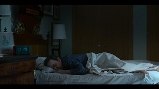 Đêm dài nhất EP 6 [Sub Việt]