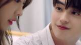One Fine Week - [MV] New Korean Mix Hindi Song - Rula ke Gaya Ishq song - love Story 💕