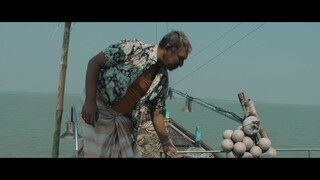 Hawa (2022)