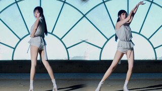 [Ririko] Hồi tưởng sau giờ học Hãy quay lại cảm giác đầu tiên của chúng ta