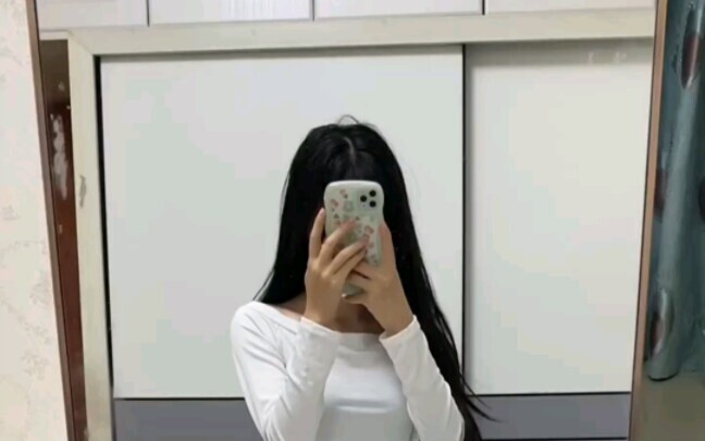 Đi làm ở Bạch Kim Hán có yêu cầu gì không?