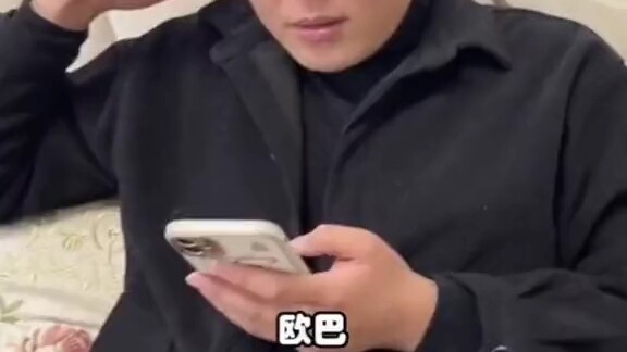 Tiba-tiba rasanya ini terlihat sangat mudah dipelajari.