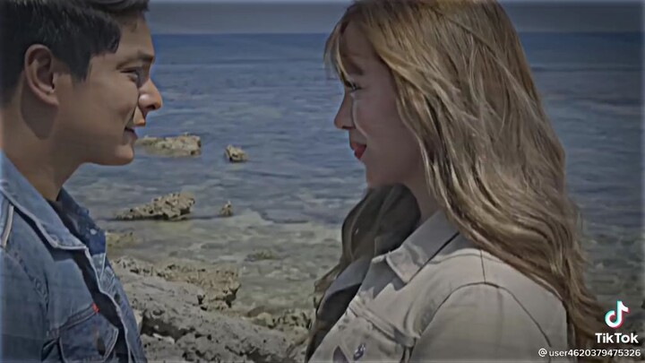 ace clutch by president