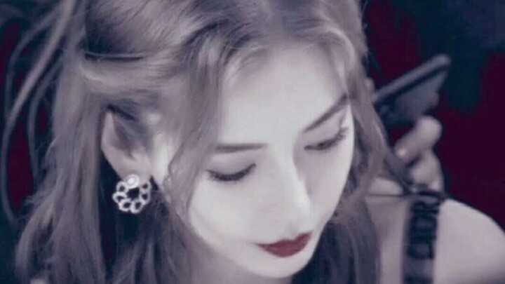 【Angelababy】33 Heart-Throbbing Moments—Did They Make Your Heart Skip a Beat?! ❤️