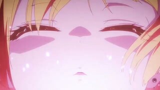 Vibe | Anime Mix [AMV]
