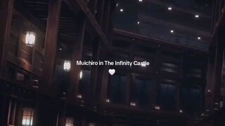 lucuuu