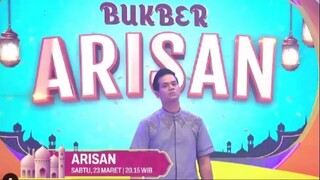 Arisan Trans 7 FULL (23/03/24) Spesial Arisan Bukber