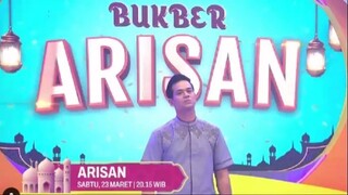 Arisan Trans 7 FULL (23/03/24) Spesial Arisan Bukber