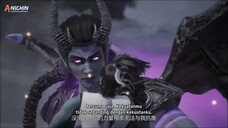 Supreme God Emperor Episode 267 [Season 2] Subtitle Indonesia