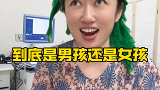 [Yanyan Creates Miracles] The latest video is here—come check it out!